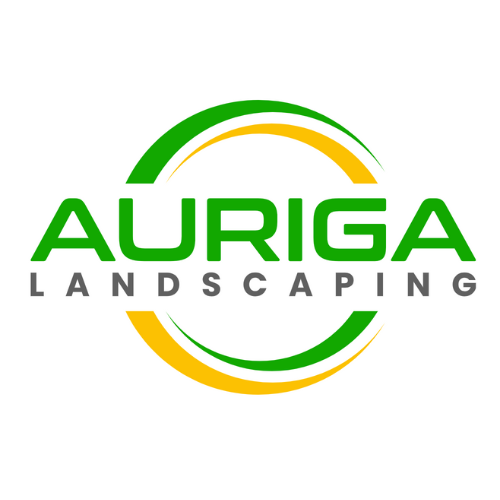 Auriga Landscaping Services